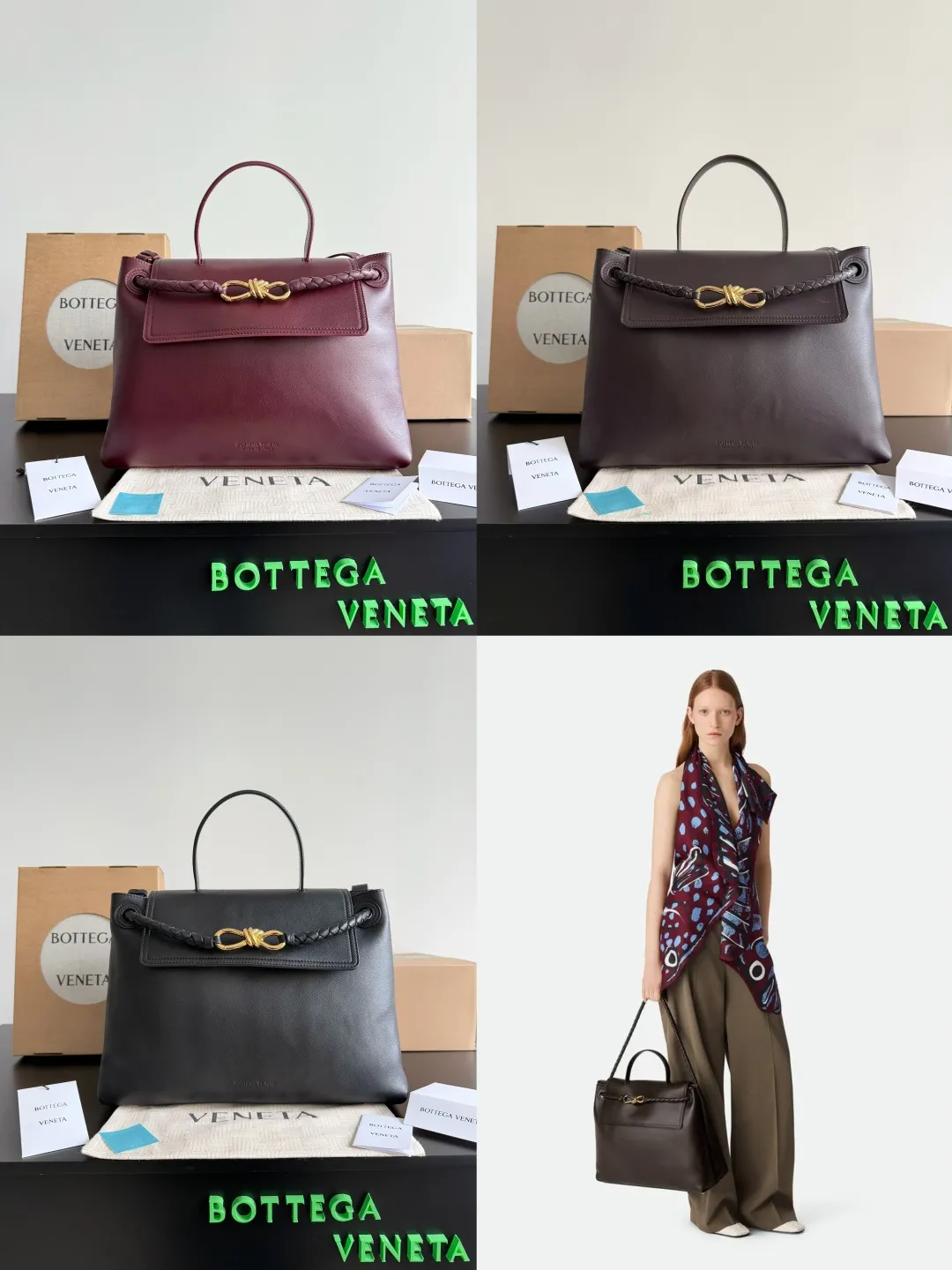 817231——3 colors, batch 2360